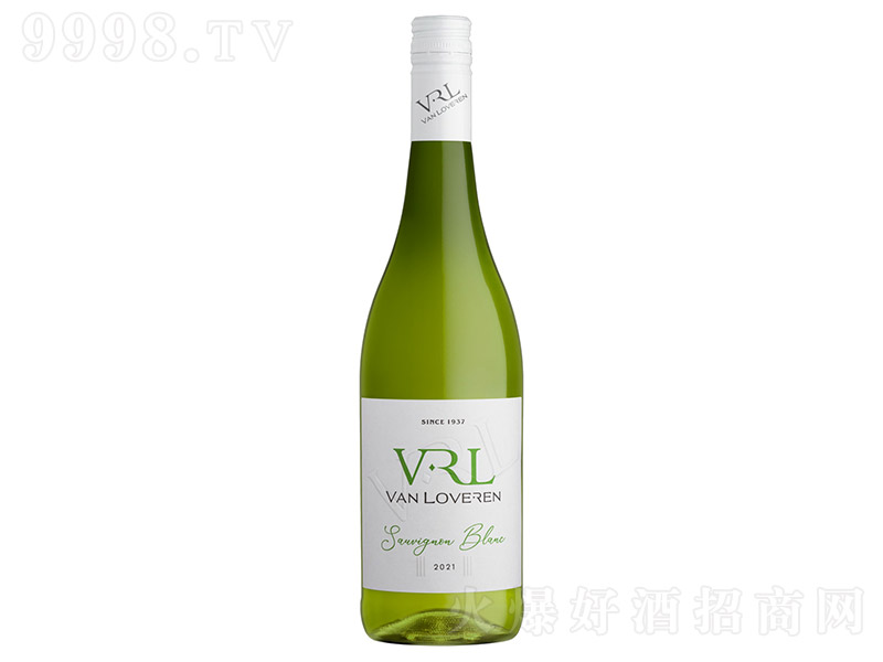 �Ϸ���ڂ����f�L��˼�ɰ����Ѿơ�12.5�� 750ml��