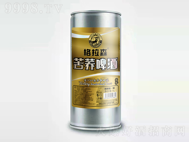����ɭ�R���F���w���ơ�ơ�1L��