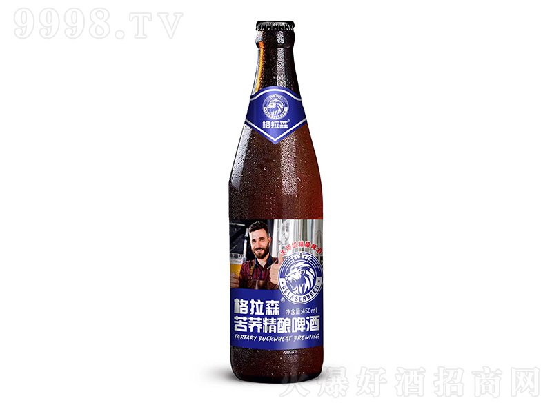 ����ɭ�{�����w���ơ�ơ�450ml��
