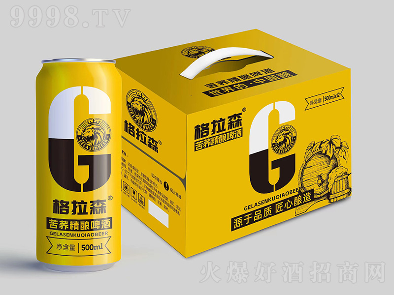 ����ɭ���w���ơ�ơ�500ml��12�ޡ�