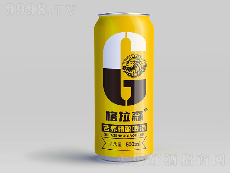 ����ɭ���w���ơ�ơ�500ml��-ơ�����Ϣ