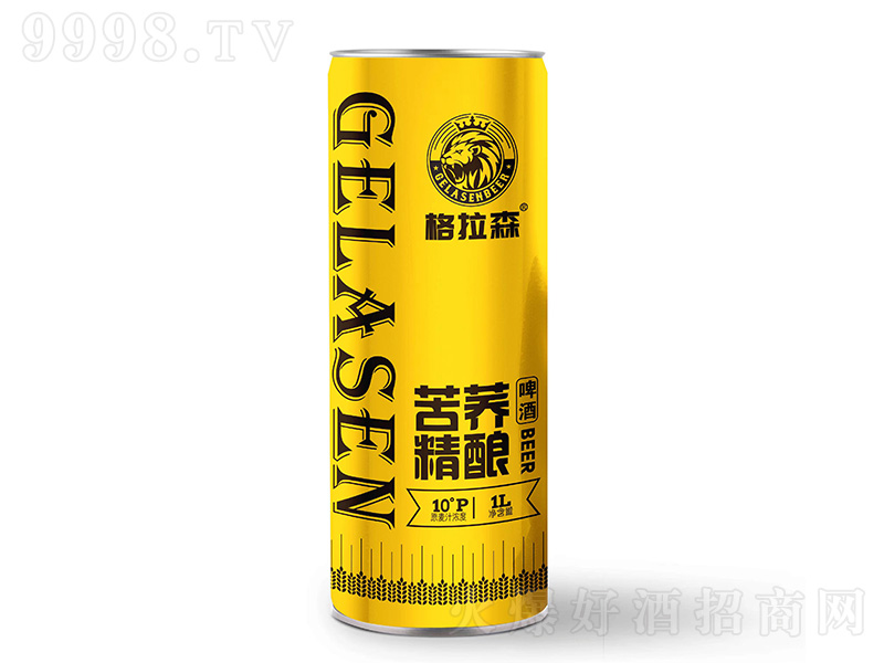 ����ɭ�R���FǶ�w�޿��w���ơ�ơ�1L��