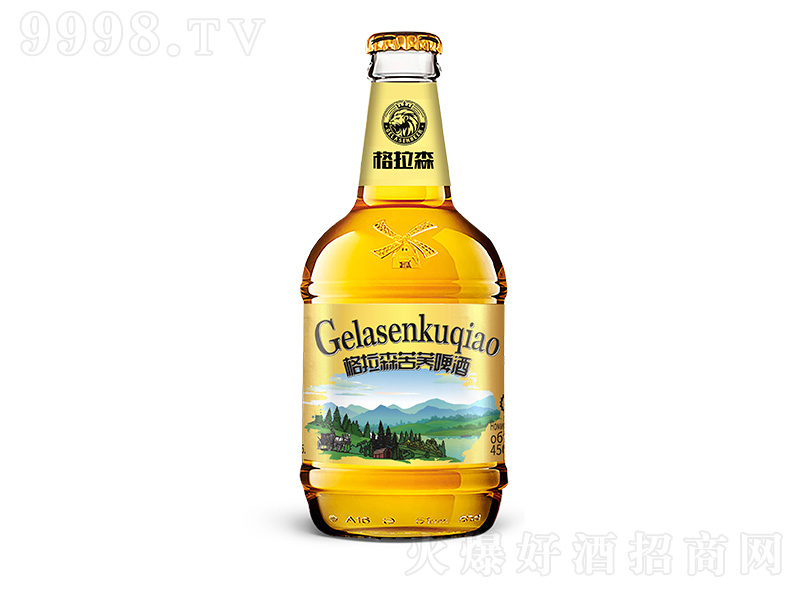 ����ɭ���הQ�w���wơ�ơ�450ml��