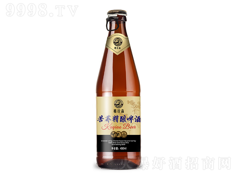 ����ɭ���ԭ�{ơ�ƣ����h(hu��n)����450ml��
