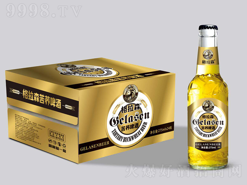 ����ɭ�𲭿��wơ��ҹ����275ml��24ƿ��-ơ��������Ϣ