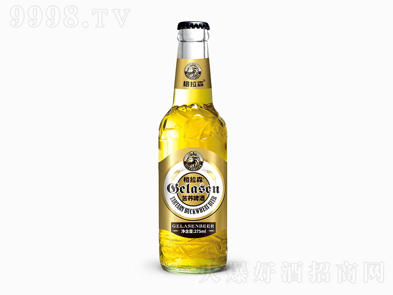 ����ɭ�𲭿��wơ�ơ�275ml��