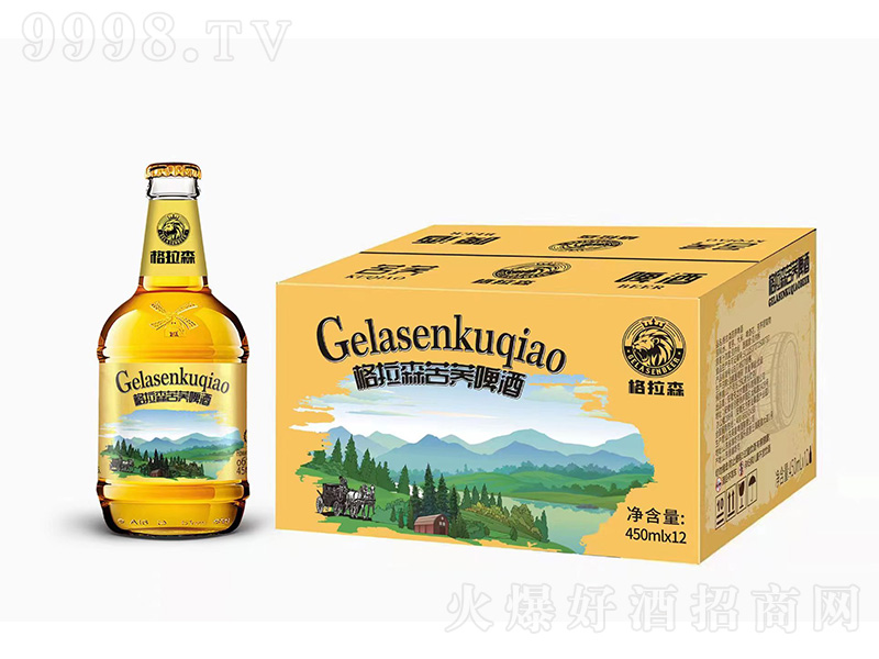 ����ɭ���הQ�w���wơ�ơ�450ml��12��-ơ�����Ϣ