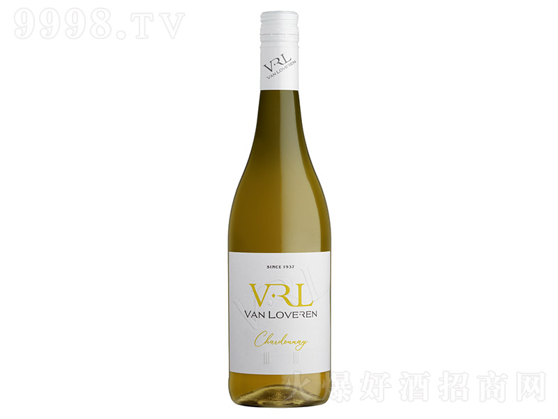 �Ϸ���ڂ����fϼ�����ɰ����Ѿơ�13.5�� 750ml��