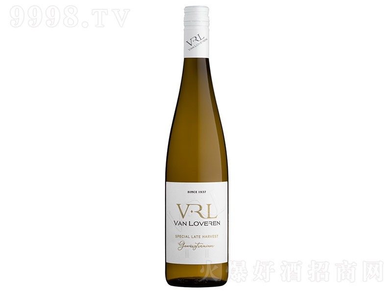 �Ϸ���ڂ����f���խ����{�����Ѿơ�11.5�� 750ml��-�t��������Ϣ