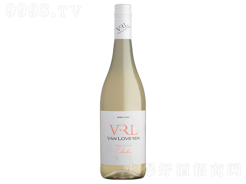 �Ϸ���ڂ����f���\�׸ɰ����Ѿơ�12.5�� 750ml��