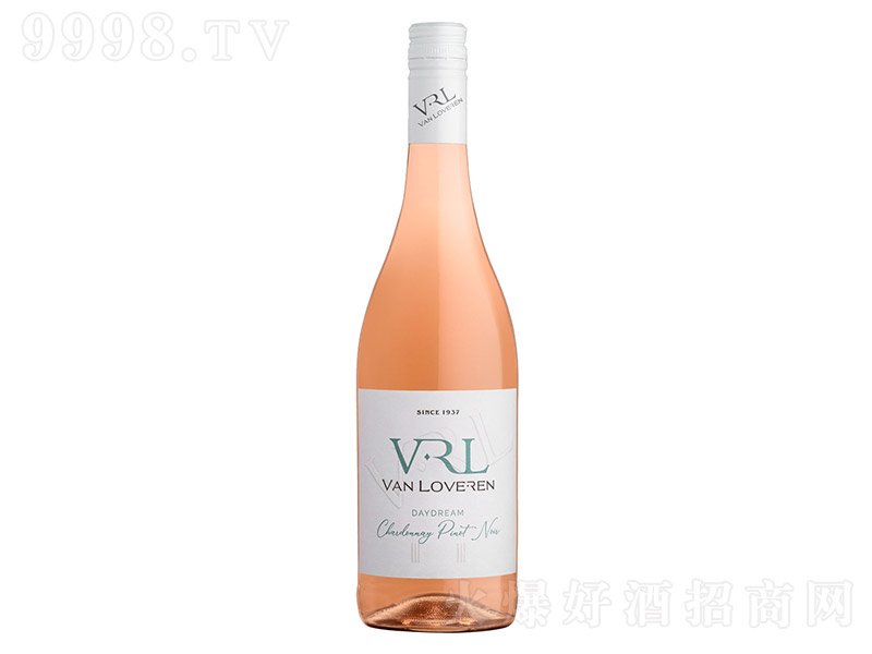�Ϸ���ڂ����f�����Ҽt���Ѿơ�12.5�� 750ml��-�t��������Ϣ