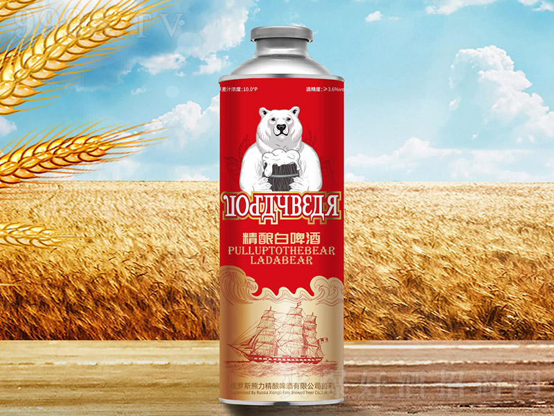 ������ᄰ�ơ��10�� 1L��3.6-ơ�����Ϣ