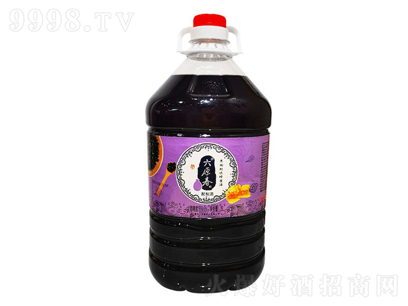 ��ԭ���ƘI�ͺϿ�ζ�����΢�������ơ�8��5L��