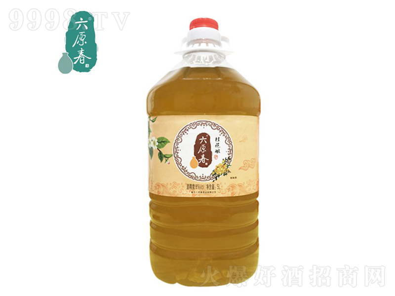 ��ԭ���ƘI�𻨾ƻ����ơ�8��5L��