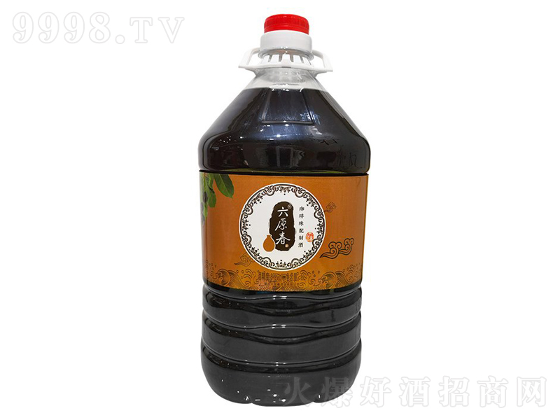 ��ԭ���ƘI���ȿ�ζ�ƻ����ơ�8��5L��