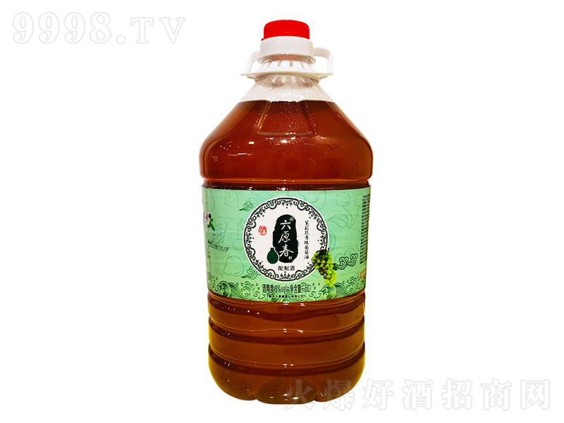 ��ԭ���ƘI�����������Ѿƻ����ơ�8��5L��