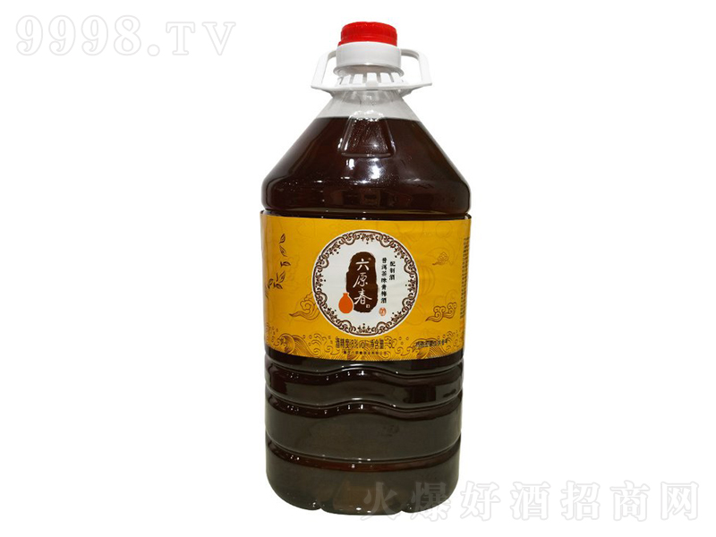 ��ԭ���ƘI�ն���ζ��÷�ƻ����ơ�8��5L��