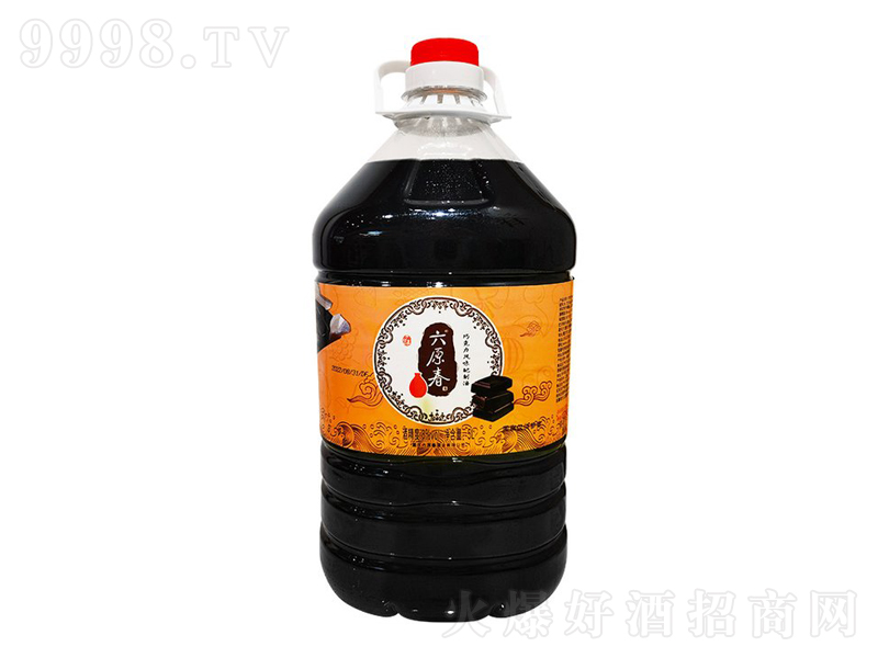 ��ԭ���ƘI�ɿ�����ζ�����ơ�8��5L��