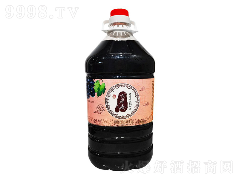 ��ԭ���ƘI�����Lζ�ƻ����ơ�8��5L��