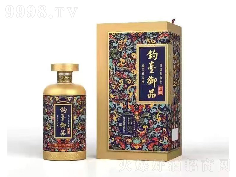 ��_��Ʒ�^�ؾ��u���;ơ�53��500ml��-�׾�������Ϣ