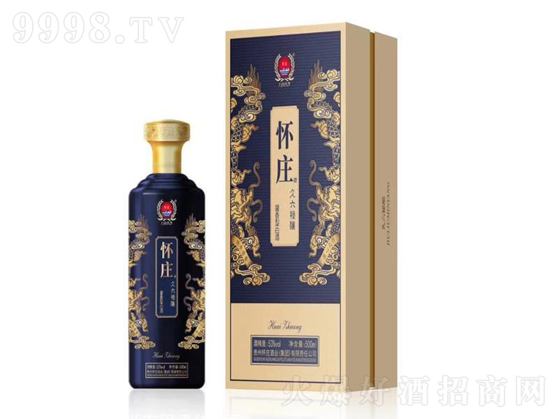 ���f���u���;ơ�53��500ml��-�׾�������Ϣ