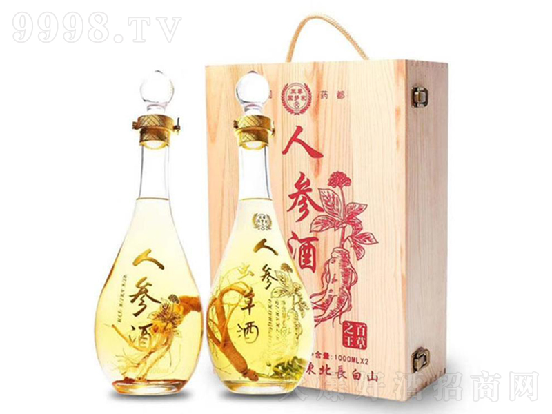 �˅��ơ�1000ml��-�B����������Ϣ