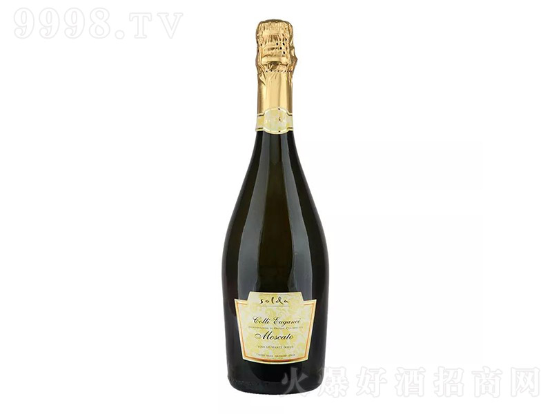 �W�Ӄ�ɽ�}Ī˹�����������ݾơ�750ml��