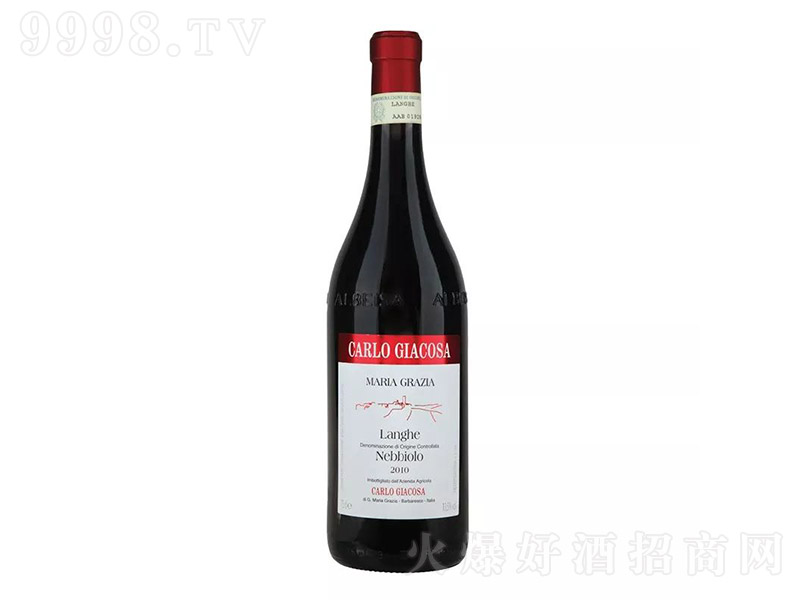 ��(n��i)�ȊW�_�ʸ�t���Ѿơ�750ml��-�t���(l��i)��Ϣ