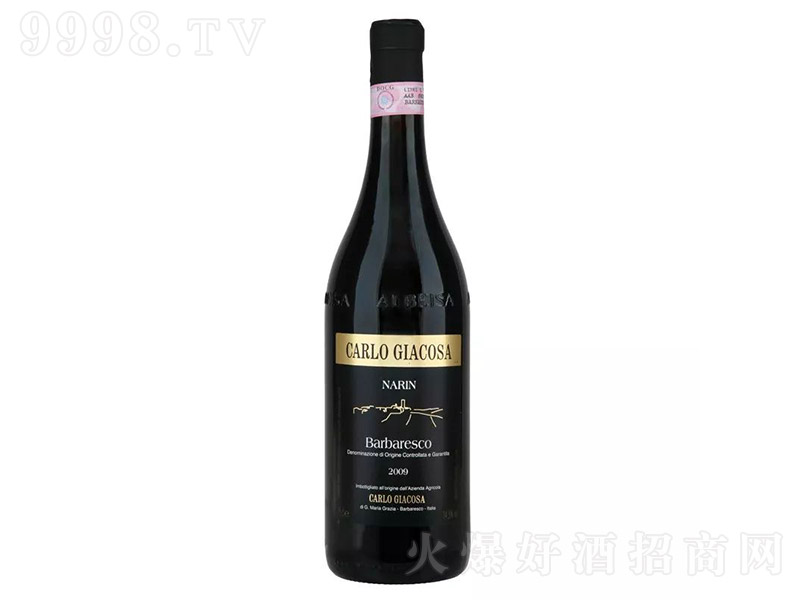 �{�ְͰ��R˹�Ƽt���Ѿơ�750ml��-�t�����Ϣ