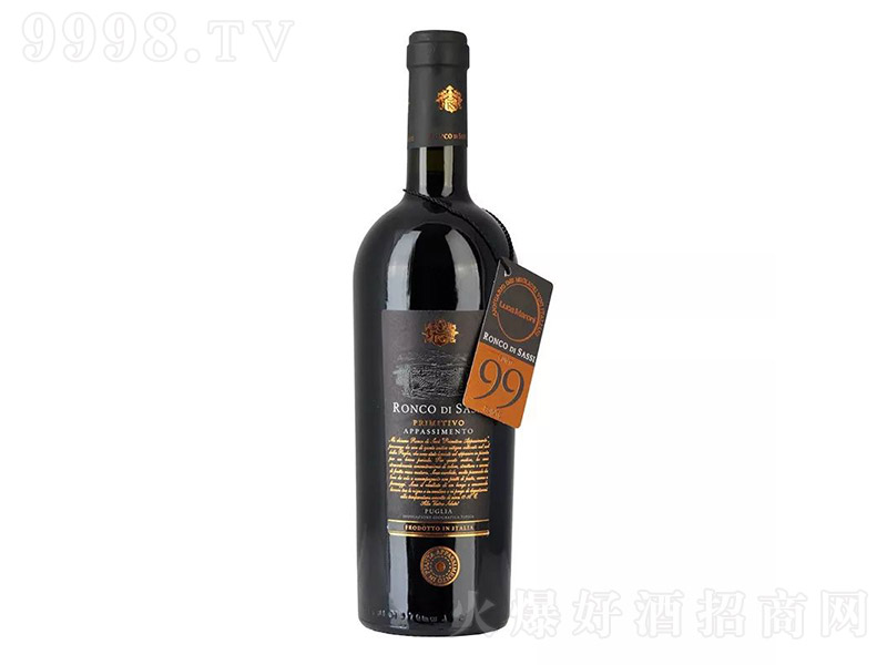 �����_���t���Ѿơ�750ml��-�t�����Ϣ