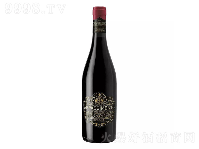���̼t���Ѿơ�750ml��-�t�����Ϣ