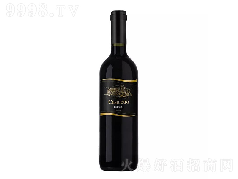 �P�����D�t���Ѿơ�750ml��-�t�����Ϣ