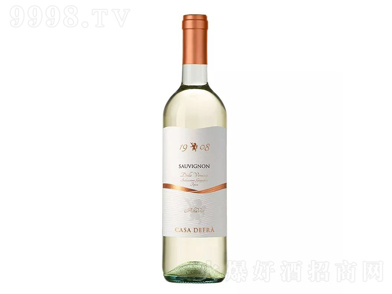 �P��1908�K�S�̰����Ѿơ�750ml��-�t�����Ϣ