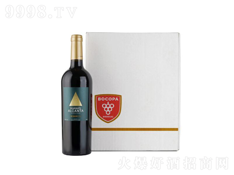 �������ذ�ɼt���Ѿ�2020��15��700ml��