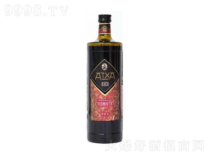 ��ɯζ��˼�t�������ƾơ�15��700ml��