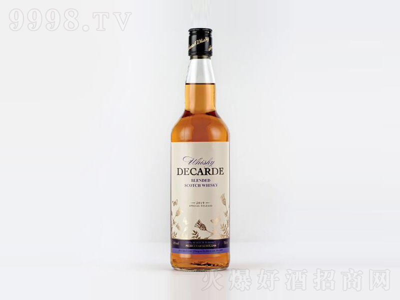 �Ͽ����K���m�{����ʿ�ɡ�40��700ml��