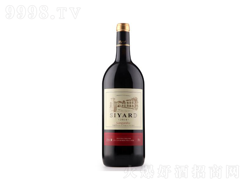 �����ɼtAOP�M�ڼt�����Ѿơ�13��1500ml��