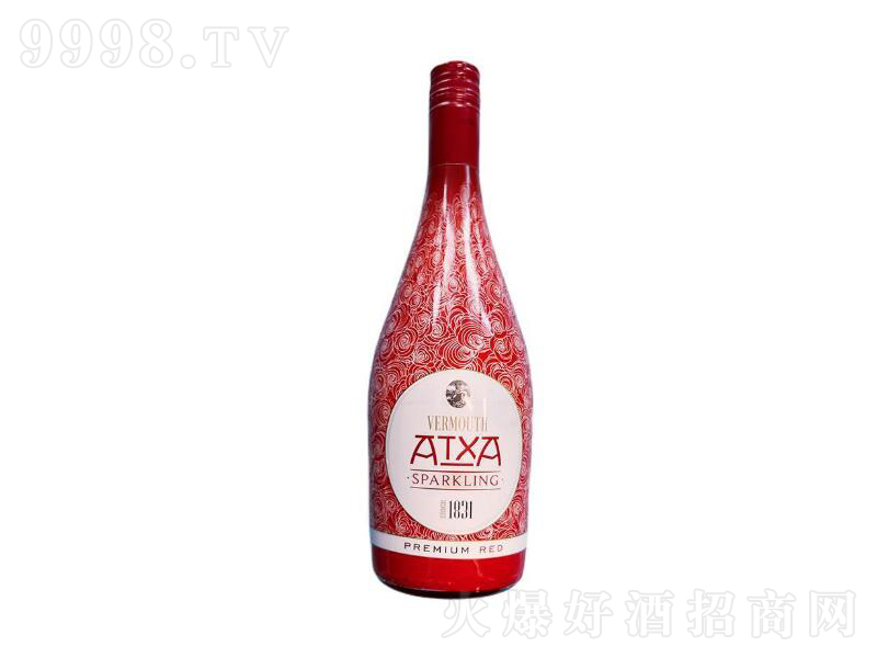 ��ɯζ��˼�t�����������ƾơ�15��700ml��
