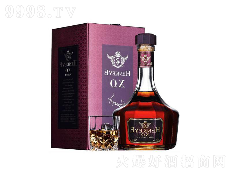 �������ԭҺ������Ҿư��m��xo�ơ�40��700ml��