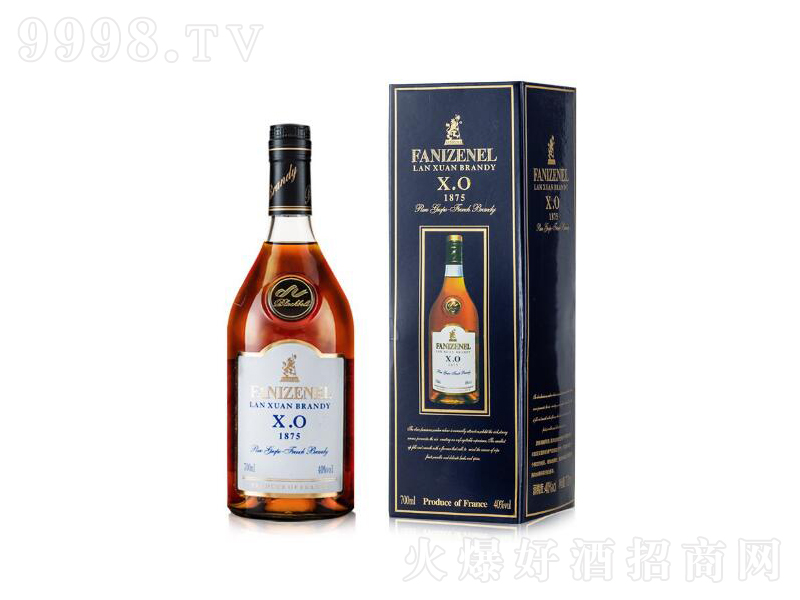 �������ԭҺ�{܎XO���m�ء�40��700ml��