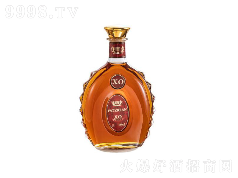 ����ԭҺ���XO�����þơ�40��1L��