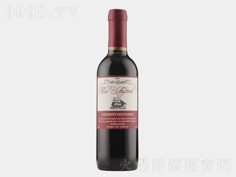 �����{��ϼ��ɼt���Ѿơ�13��375ml��