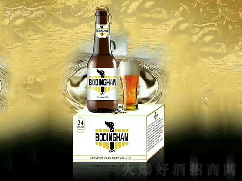 ����goơ�ơ�12��208ml��