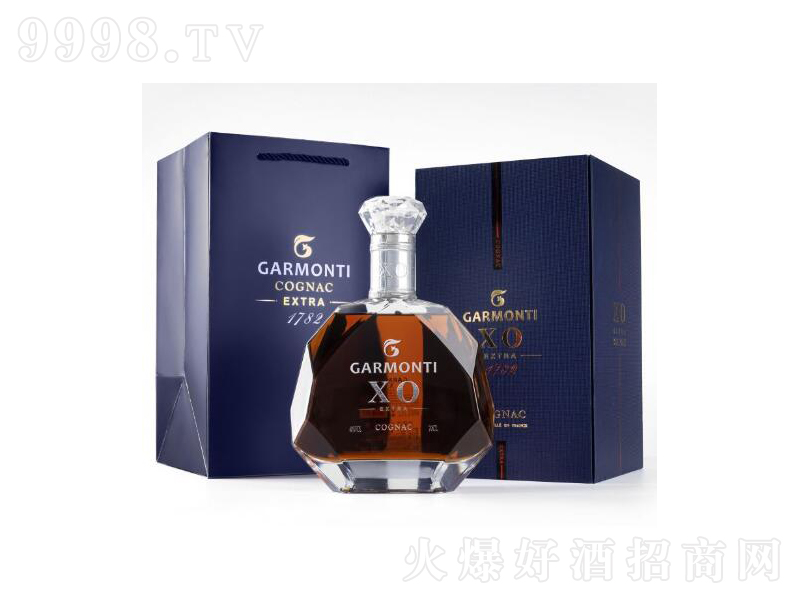 ���ؼ��ɵ�xo���m�ء�40��700ml��