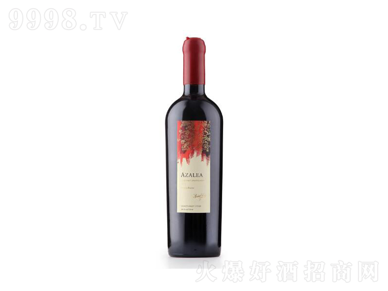 ��¶������س�ϼ��ɼt���Ѿơ�15��700ml��