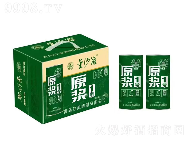 ��ɳ��ơ��ԭ�{1̖(h��o)��10.5��1L��