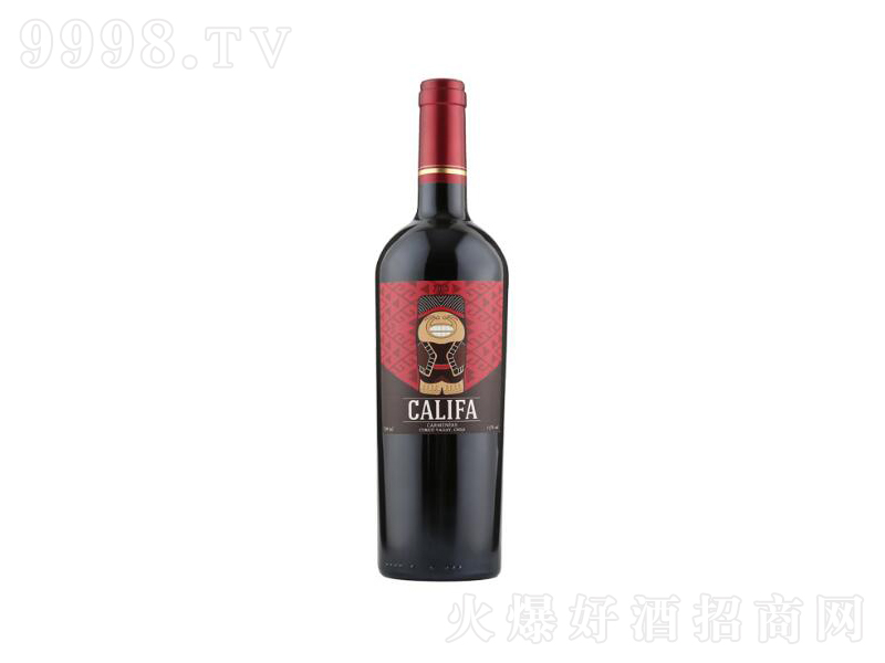������ɼt���Ѿ���ơ�13��750ml��