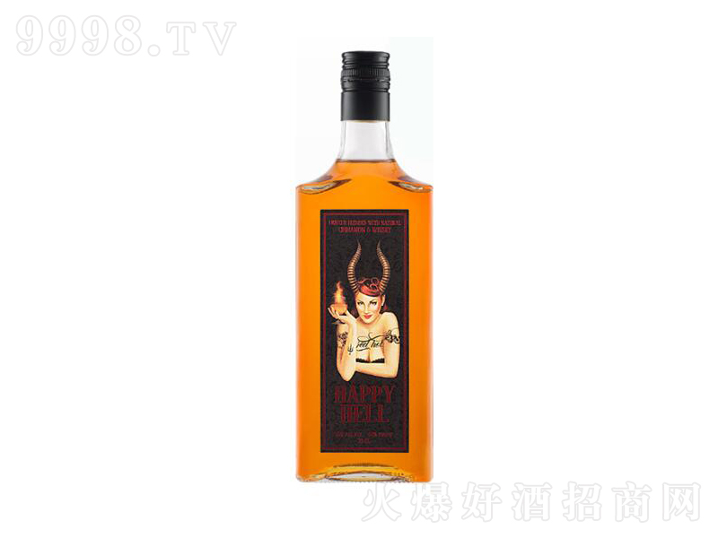 �옷�تz���ζ��ʿ�����ƾơ�33��700ml��
