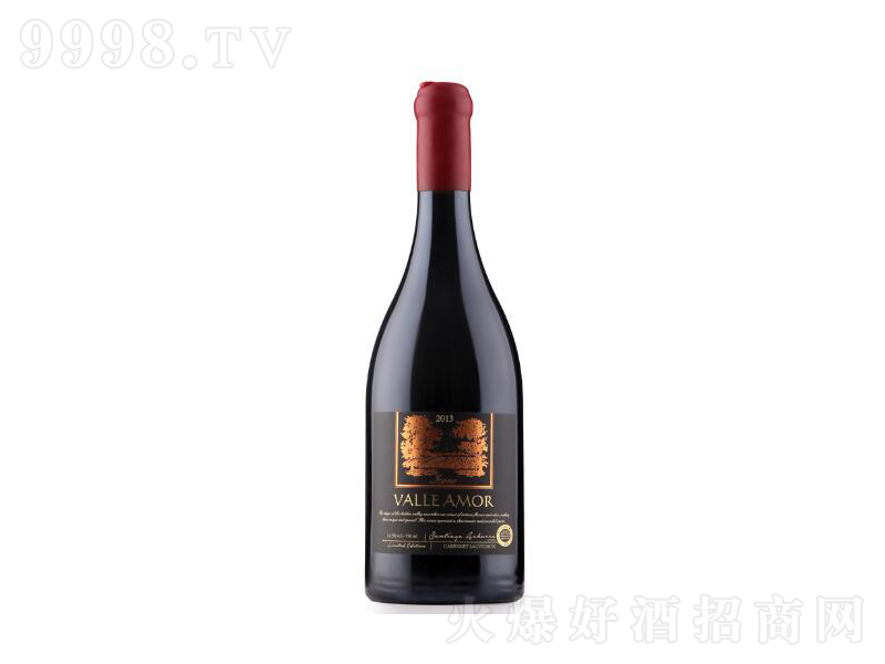 ���ٳ�ϼ��ɼt���Ѿ�2013��13��750ml��