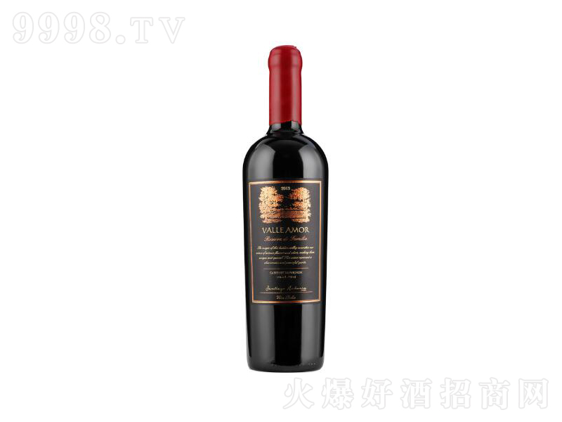 ���၆�������2013�ɼt���Ѿơ�14��750ml��